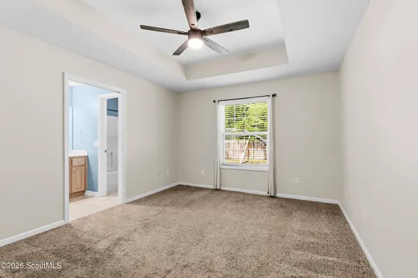 571 Henrietta ST, Kingsland, GA 31548