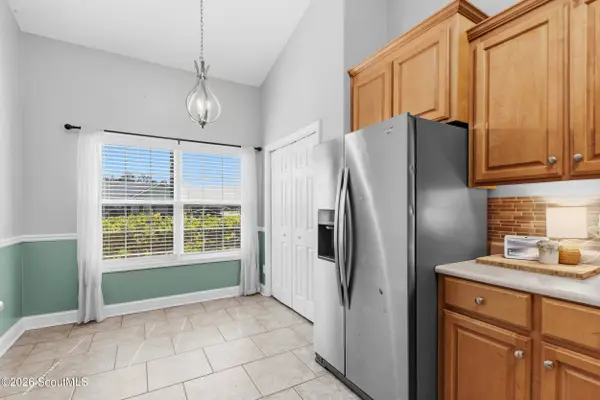 571 Henrietta ST, Kingsland, GA 31548