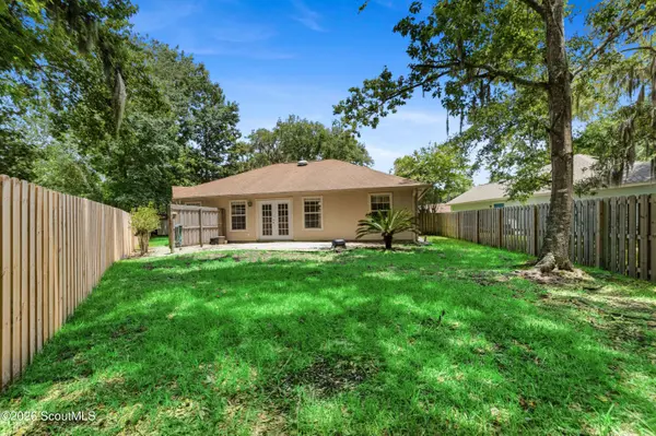 104 Allison WAY, St. Marys, GA 31558