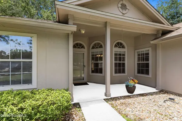 104 Allison WAY, St. Marys, GA 31558