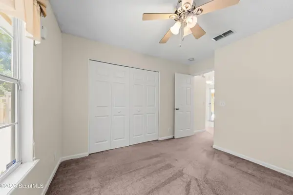 104 Allison WAY, St. Marys, GA 31558