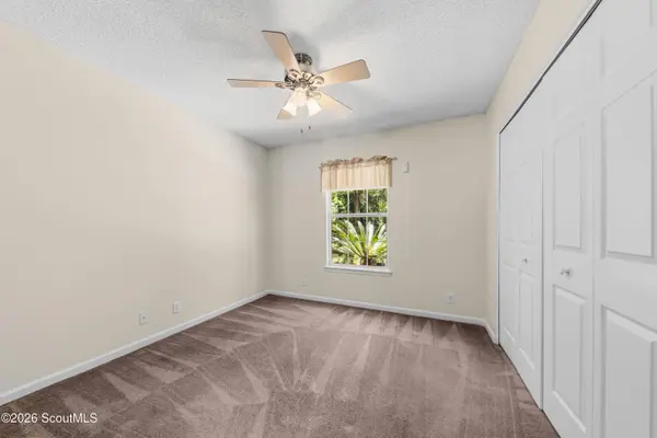 104 Allison WAY, St. Marys, GA 31558
