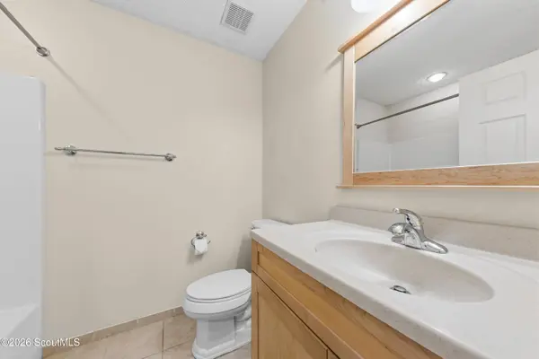 104 Allison WAY, St. Marys, GA 31558