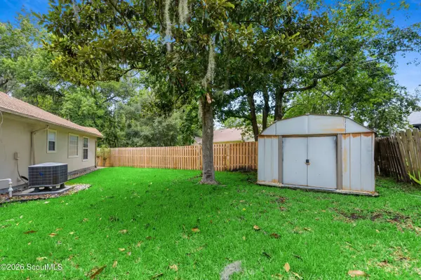 104 Allison WAY, St. Marys, GA 31558