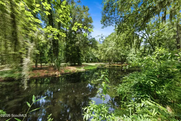 104 Allison WAY, St. Marys, GA 31558