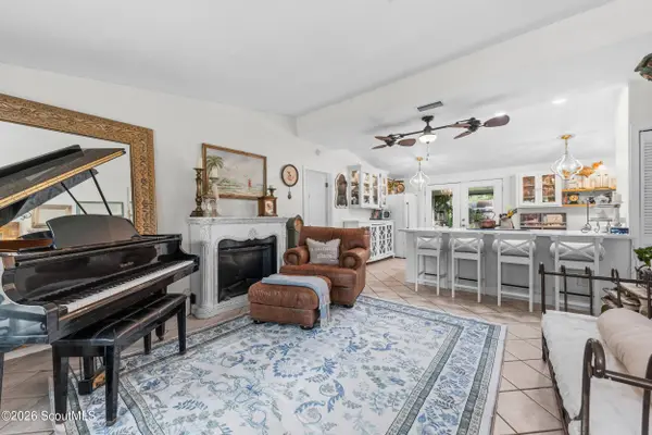 105 Gunter ST, St. Marys, GA 31558