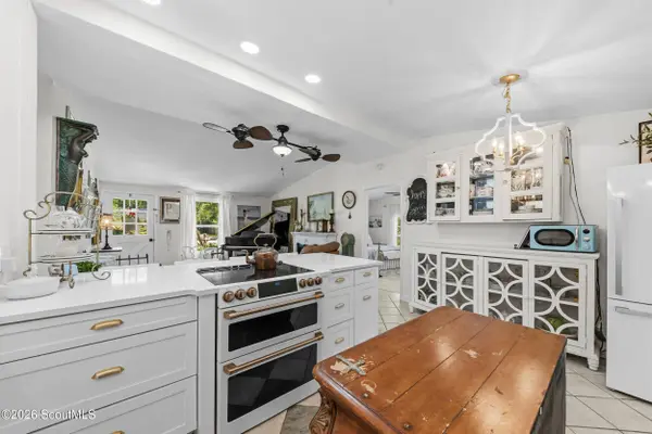 105 Gunter ST, St. Marys, GA 31558
