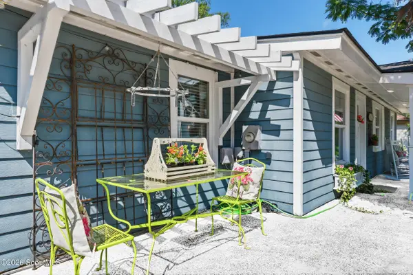105 Gunter ST, St. Marys, GA 31558