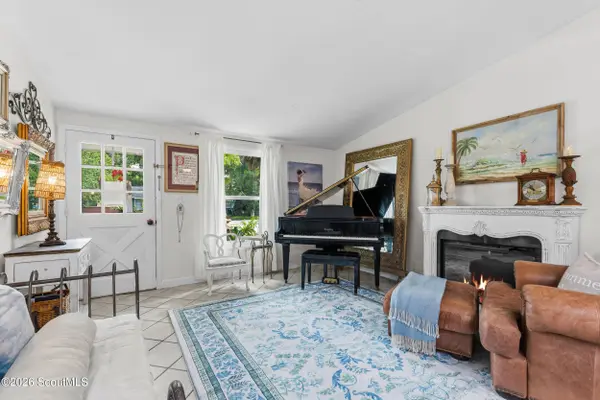 105 Gunter ST, St. Marys, GA 31558