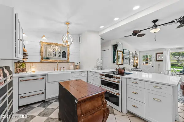 105 Gunter ST, St. Marys, GA 31558