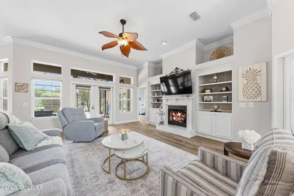 104 Lake View CT, Kingsland, GA 31548
