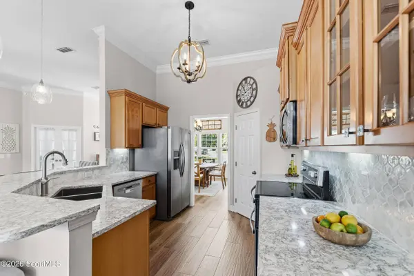 104 Lake View CT, Kingsland, GA 31548