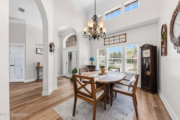 104 Lake View CT, Kingsland, GA 31548
