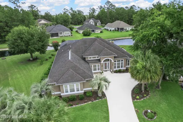 104 Lake View CT, Kingsland, GA 31548