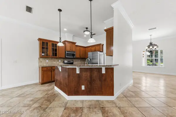 227 Edgewater DR, St. Marys, GA 31558