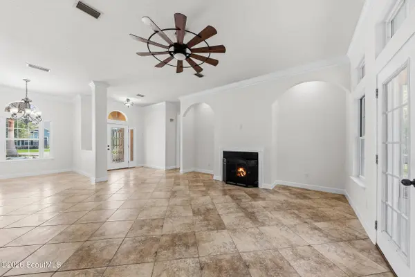 227 Edgewater DR, St. Marys, GA 31558