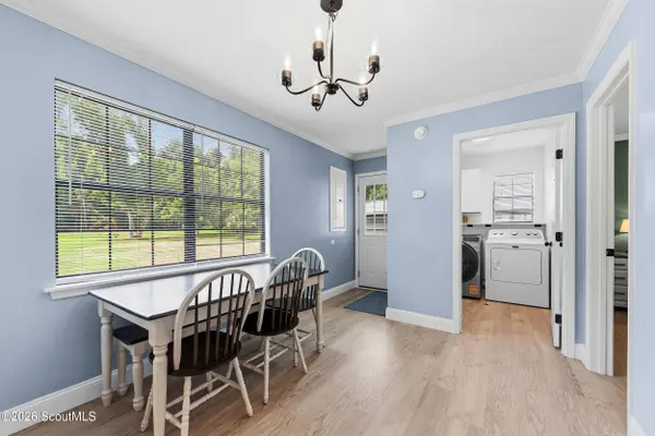 101 Bay ST, St. Marys, GA 31558