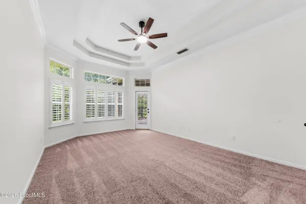 227 Edgewater DR, St. Marys, GA 31558