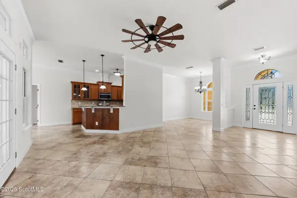 227 Edgewater DR, St. Marys, GA 31558
