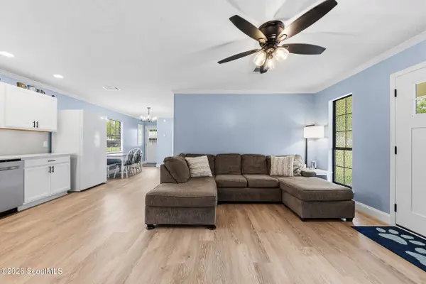 101 Bay ST, St. Marys, GA 31558