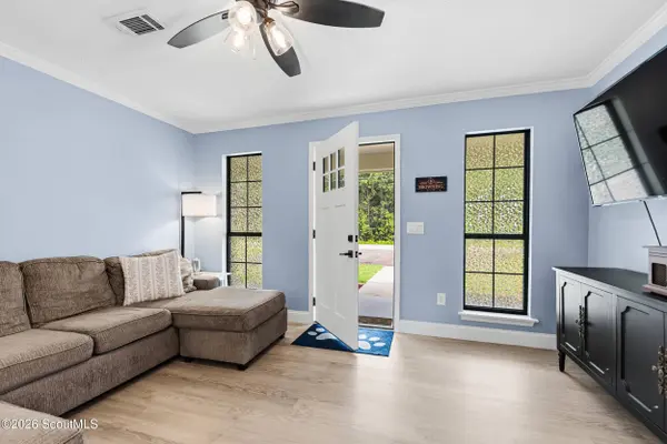 101 Bay ST, St. Marys, GA 31558