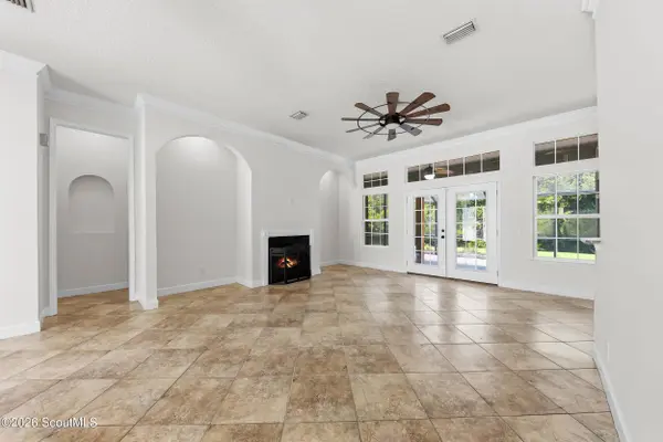 227 Edgewater DR, St. Marys, GA 31558