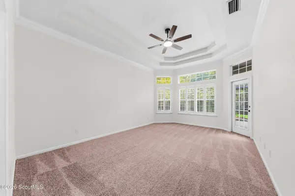 227 Edgewater DR, St. Marys, GA 31558