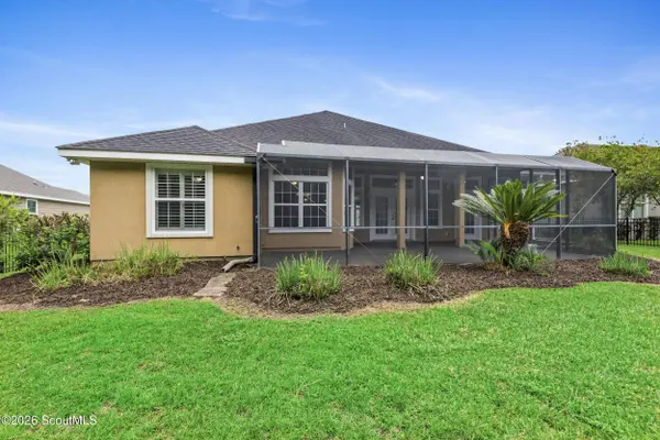 227 Edgewater DR, St. Marys, GA 31558
