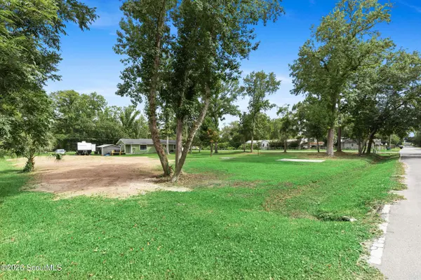 0 Bay ST, St. Marys, GA 31558