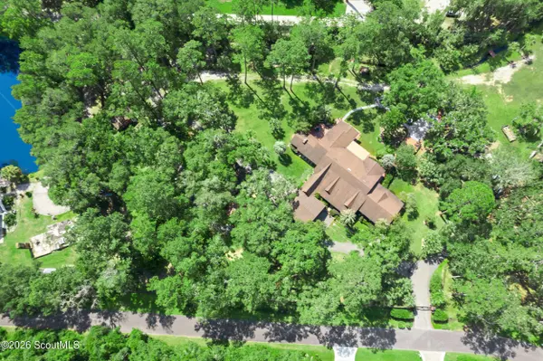 820 S Julia ST, St. Marys, GA 31558