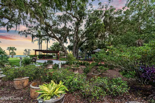 820 S Julia ST, St. Marys, GA 31558