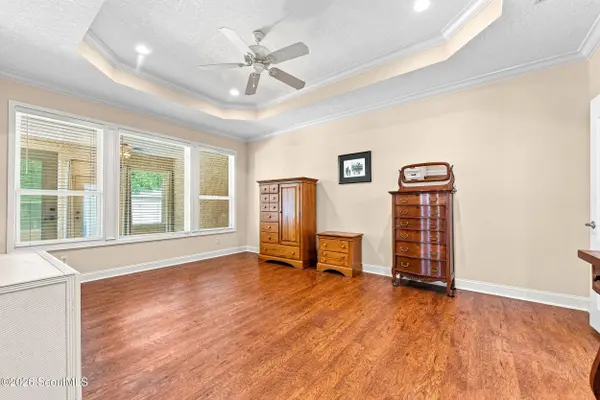 238 Miller DR, Kingsland, GA 31548