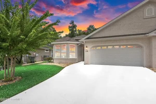 238 Miller DR