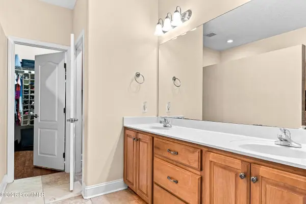 238 Miller DR, Kingsland, GA 31548