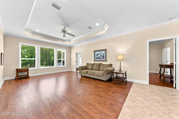 238 Miller DR, Kingsland, GA 31548