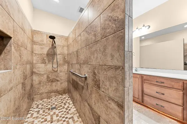 238 Miller DR, Kingsland, GA 31548