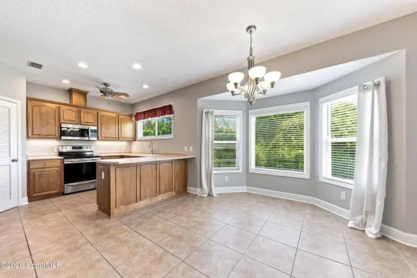419 Eagle BLVD, Kingsland, GA 31548