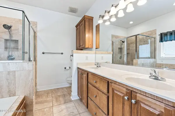 419 Eagle BLVD, Kingsland, GA 31548