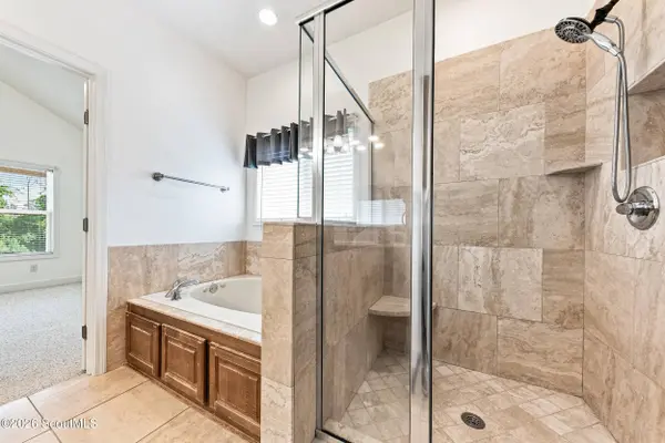 419 Eagle BLVD, Kingsland, GA 31548