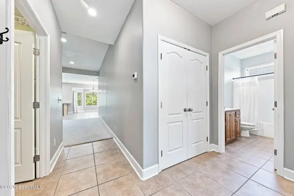 419 Eagle BLVD, Kingsland, GA 31548