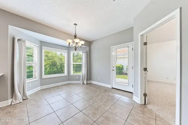 419 Eagle BLVD, Kingsland, GA 31548