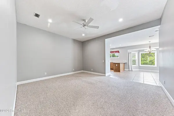 419 Eagle BLVD, Kingsland, GA 31548