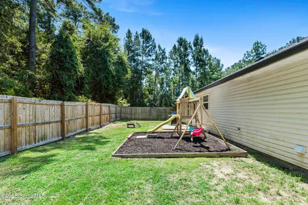 1103 Mcdonald AVE, Woodbine, GA 31569