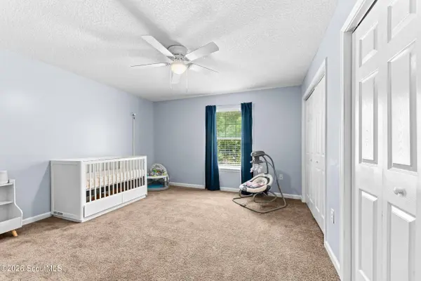 1103 Mcdonald AVE, Woodbine, GA 31569