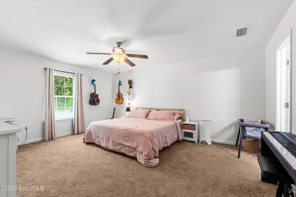 1103 Mcdonald AVE, Woodbine, GA 31569
