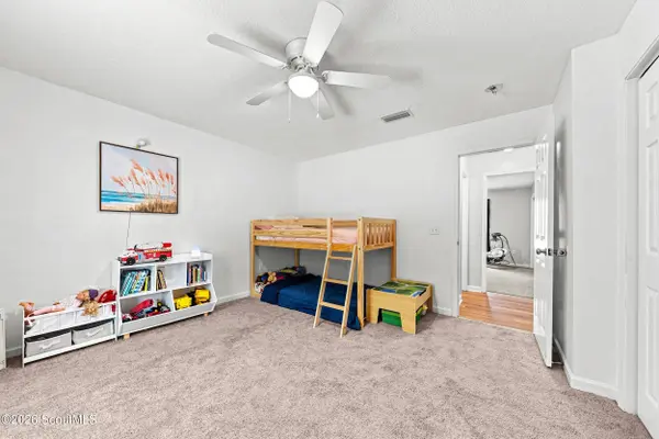 1103 Mcdonald AVE, Woodbine, GA 31569