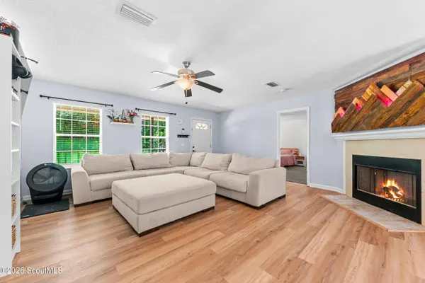 1103 Mcdonald AVE, Woodbine, GA 31569