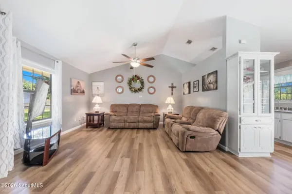 225 Merriwood CIR, Kingsland, GA 31548