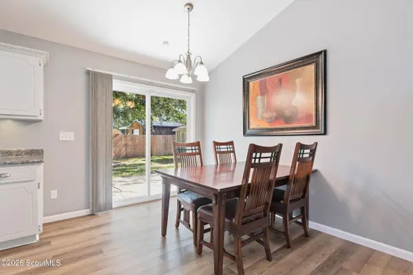 225 Merriwood CIR, Kingsland, GA 31548