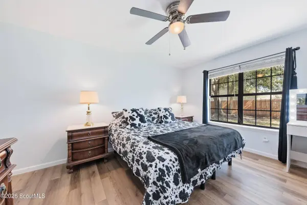 225 Merriwood CIR, Kingsland, GA 31548
